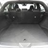 toyota harrier 2024 quick_quick_6BA-MXUA80_MXUA80-0109856 image 11