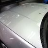 mazda lantis 1997 -MAZDA--Lantis CBA8P--CBA8P-300937---MAZDA--Lantis CBA8P--CBA8P-300937- image 5