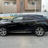 lexus rx 2016 -LEXUS--Lexus RX DBA-AGL20W--AGL20-0002863---LEXUS--Lexus RX DBA-AGL20W--AGL20-0002863- image 23