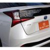 toyota prius 2019 -TOYOTA--Prius DAA-ZVW55--ZVW55-6007776---TOYOTA--Prius DAA-ZVW55--ZVW55-6007776- image 13