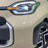 toyota sienta 2022 quick_quick_MXPC10G_MXPC10-1007392 image 12