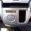 suzuki hustler 2015 -SUZUKI--Hustler MR31S--271696---SUZUKI--Hustler MR31S--271696- image 29