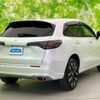 honda zr-v 2024 CFJ1514449 image 3