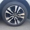 toyota alphard 2022 CFJ1735086 image 10