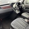 mitsubishi delica-d5 2022 quick_quick_3DA-CV1W_CV1W-4005521 image 3