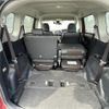 toyota sienta 2020 -TOYOTA--Sienta 5BA-NSP170G--NSP170-7257623---TOYOTA--Sienta 5BA-NSP170G--NSP170-7257623- image 7