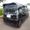 honda n-box 2020 -HONDA 【倉敷 580ﾖ9967】--N BOX JF3--2245460---HONDA 【倉敷 580ﾖ9967】--N BOX JF3--2245460- image 2