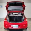 bmw 1-series 2016 CFJ1554316 image 9