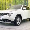 nissan juke 2011 -NISSAN--Juke DBA-YF15--YF15-036566---NISSAN--Juke DBA-YF15--YF15-036566- image 17