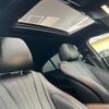 mercedes-benz cls-class 2018 CFJ1771912 image 13