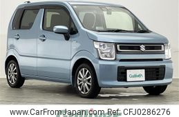 suzuki wagon-r 2019 -SUZUKI--Wagon R DAA-MH55S--MH55S-301502---SUZUKI--Wagon R DAA-MH55S--MH55S-301502-