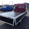 isuzu elf-truck 2012 CFJ1526455 image 10