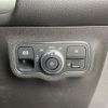 mercedes-benz glb-class 2020 CFJ1746821 image 24
