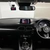 mazda cx-5 2018 -MAZDA--CX-5 3DA-KF2P--KF2P-200398---MAZDA--CX-5 3DA-KF2P--KF2P-200398- image 15