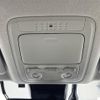 toyota voxy 2017 -TOYOTA--Voxy DAA-ZWR80W--ZWR80-0240221---TOYOTA--Voxy DAA-ZWR80W--ZWR80-0240221- image 22