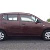 suzuki alto 2012 -SUZUKI 【袖ヶ浦 581ｴ1502】--Alto DBA-HA25S--HA25S-815191---SUZUKI 【袖ヶ浦 581ｴ1502】--Alto DBA-HA25S--HA25S-815191- image 13