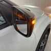 nissan kix 2022 -NISSAN--KIX 6AA-P15--P15-058307---NISSAN--KIX 6AA-P15--P15-058307- image 25