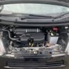 daihatsu move 2021 CFJ1776792 image 20