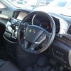 nissan elgrand 2016 -NISSAN--Elgrand DBA-TE52--TE52-082639---NISSAN--Elgrand DBA-TE52--TE52-082639- image 11