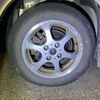toyota porte 2010 CFJ1800121 image 7
