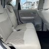 daihatsu move 2017 -DAIHATSU--Move DBA-LA150S--LA150S-0121007---DAIHATSU--Move DBA-LA150S--LA150S-0121007- image 19