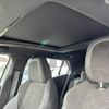 peugeot 2008 2020 CFJ1857981 image 10