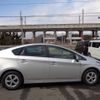 toyota prius 2015 -TOYOTA--Prius DAA-ZVW30--ZVW30-1975938---TOYOTA--Prius DAA-ZVW30--ZVW30-1975938- image 7