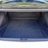 honda civic 2008 -HONDA--Civic FD2--1402786---HONDA--Civic FD2--1402786- image 12