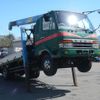 mitsubishi-fuso fighter 1993 -MITSUBISHI--Fuso Fighter FK617J-500956---MITSUBISHI--Fuso Fighter FK617J-500956- image 5