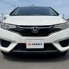 honda fit 2016 -HONDA--Fit DBA-GK3--GK3-3301693---HONDA--Fit DBA-GK3--GK3-3301693- image 9