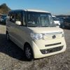 honda n-box 2012 -HONDA--N BOX DBA-JF2--JF2-1006251---HONDA--N BOX DBA-JF2--JF2-1006251- image 1