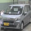 daihatsu move 2013 -DAIHATSU 【白河 580ｲ1918】--Move LA110S--0054484---DAIHATSU 【白河 580ｲ1918】--Move LA110S--0054484- image 5