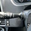 toyota noah 2014 -TOYOTA--Noah DBA-ZRR80W--ZRR80-0004773---TOYOTA--Noah DBA-ZRR80W--ZRR80-0004773- image 9