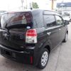 toyota spade 2017 -TOYOTA 【札幌 504ﾂ7033】--Spade NCP145--9041466---TOYOTA 【札幌 504ﾂ7033】--Spade NCP145--9041466- image 2