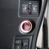 honda n-box 2023 -HONDA--N BOX 6BA-JF3--JF3-2433102---HONDA--N BOX 6BA-JF3--JF3-2433102- image 15