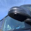 mitsubishi delica-mini 2025 -MITSUBISHI 【八王子 581】--Delica Mini B34A--B34A-0615004---MITSUBISHI 【八王子 581】--Delica Mini B34A--B34A-0615004- image 33