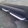 land-rover defender 2024 CFJ1644407 image 18