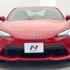 toyota 86 2018 -TOYOTA--86 DBA-ZN6--ZN6-084414---TOYOTA--86 DBA-ZN6--ZN6-084414- image 15