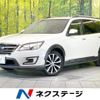 subaru exiga-crossover-7 2018 CFJ1606992 image 1