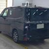 toyota voxy 2023 quick_quick_6BA-MZRA90W_0066264 image 2