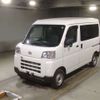 daihatsu hijet-van 2022 -DAIHATSU 【Ｎｏ後日 】--Hijet Van S710V-0011237---DAIHATSU 【Ｎｏ後日 】--Hijet Van S710V-0011237- image 1