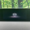 mazda mx-3 2021 CFJ1501903 image 4