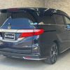 honda odyssey 2014 quick_quick_RC1_RC1-1024018 image 3
