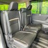 nissan serena 2024 CFJ1737560 image 11