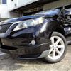 lexus rx 2011 -LEXUS--Lexus RX DBA-AGL10W--AGL10W-2413263---LEXUS--Lexus RX DBA-AGL10W--AGL10W-2413263- image 43