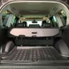 toyota land-cruiser-prado 2023 -TOYOTA--Land Cruiser Prado 3BA-TRJ150W--TRJ150-0171268---TOYOTA--Land Cruiser Prado 3BA-TRJ150W--TRJ150-0171268- image 14