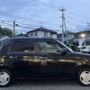 honda n-one 2013 -HONDA--N ONE DBA-JG1--JG1-1044673---HONDA--N ONE DBA-JG1--JG1-1044673- image 22