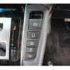 toyota alphard 2020 CFJ1703436 image 20