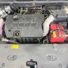 toyota harrier 2015 quick_quick_ZSU65W_ZSU65-0010294 image 18