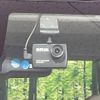 nissan dayz-roox 2017 -NISSAN--DAYZ Roox DBA-B21A--B21A-0370619---NISSAN--DAYZ Roox DBA-B21A--B21A-0370619- image 6